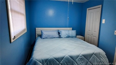 Charming, move-in ready home in Sunrise Beach with newer HVAC - photo 8