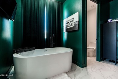 Presenting 6393 S Via De Oro, Fort Mohave, Arizona, a custom