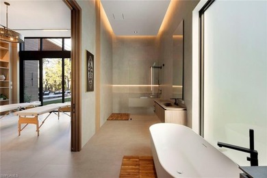 Villa Luminara, where light meets luxury, is a one-of-a-kind - photo 28