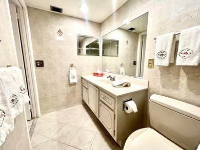 2/2 in Deerfield Beach Century Village 55+ Active Community - photo 28