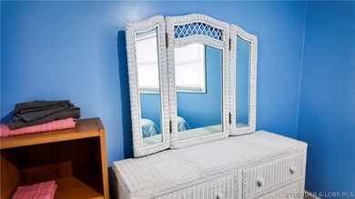 Charming, move-in ready home in Sunrise Beach with newer HVAC - photo 9