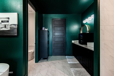 Presenting 6393 S Via De Oro, Fort Mohave, Arizona, a custom