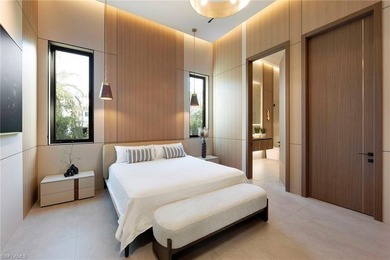 Villa Luminara, where light meets luxury, is a one-of-a-kind - photo 29