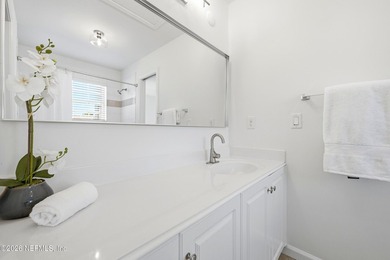 Incredible value in Fairfield! Enjoy lakefront views from this - photo 29