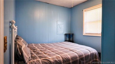 Charming, move-in ready home in Sunrise Beach with newer HVAC - photo 10
