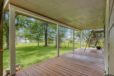 Enjoy lake front living in this charming 2-bedroom 2-bathroom - photo 30