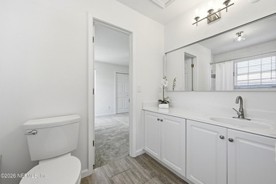 Incredible value in Fairfield! Enjoy lakefront views from this - photo 30