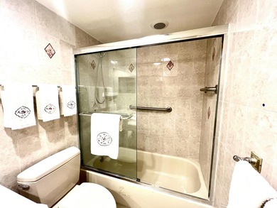 2/2 in Deerfield Beach Century Village 55+ Active Community - photo 30