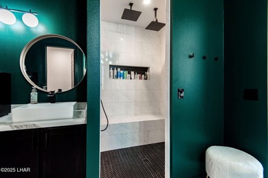 Presenting 6393 S Via De Oro, Fort Mohave, Arizona, a custom