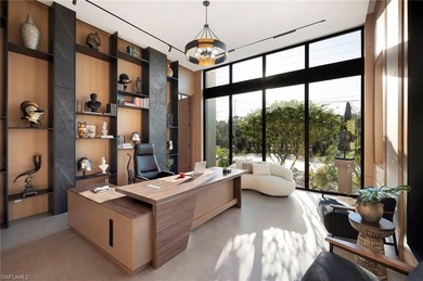 Villa Luminara, where light meets luxury, is a one-of-a-kind - photo 31
