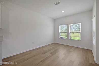 Welcome to our St Johns Community, Cordova Palms, Low CDD & HOA - photo 31