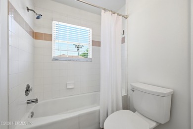 Incredible value in Fairfield! Enjoy lakefront views from this - photo 31