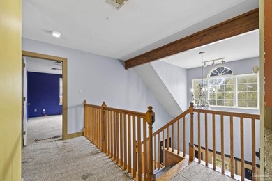 Located in the heart of Gulf Breeze, where white-sand beaches - photo 31