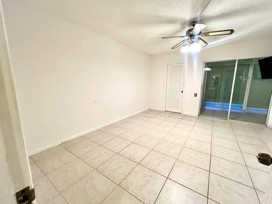 2/2 in Deerfield Beach Century Village 55+ Active Community - photo 31