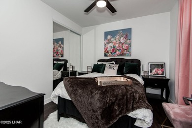 Presenting 6393 S Via De Oro, Fort Mohave, Arizona, a custom