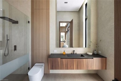 Villa Luminara, where light meets luxury, is a one-of-a-kind - photo 32