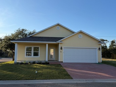 Gorgeous brand new construction home in Heron's Roost. A gated - photo 32