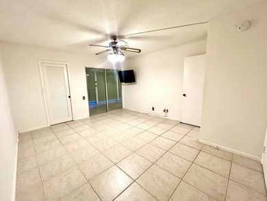 2/2 in Deerfield Beach Century Village 55+ Active Community - photo 32