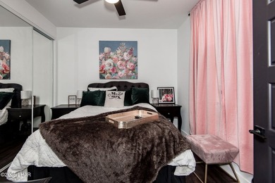 Presenting 6393 S Via De Oro, Fort Mohave, Arizona, a custom