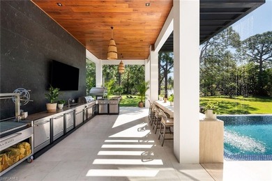 Villa Luminara, where light meets luxury, is a one-of-a-kind - photo 33