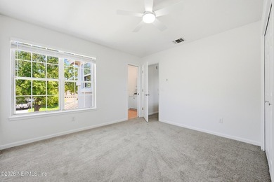 Incredible value in Fairfield! Enjoy lakefront views from this - photo 33