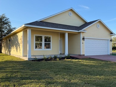 Gorgeous brand new construction home in Heron's Roost. A gated - photo 33