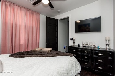 Presenting 6393 S Via De Oro, Fort Mohave, Arizona, a custom