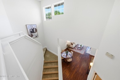 Incredible value in Fairfield! Enjoy lakefront views from this - photo 34