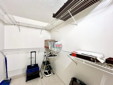 2/2 in Deerfield Beach Century Village 55+ Active Community - photo 34