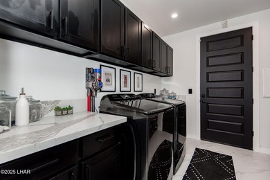 Presenting 6393 S Via De Oro, Fort Mohave, Arizona, a custom