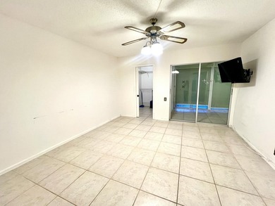 2/2 in Deerfield Beach Century Village 55+ Active Community - photo 35