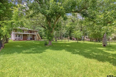 Enjoy lake front living in this charming 2-bedroom 2-bathroom - photo 36