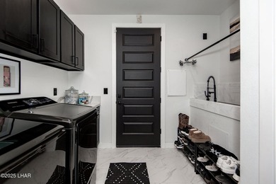 Presenting 6393 S Via De Oro, Fort Mohave, Arizona, a custom