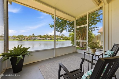 Incredible value in Fairfield! Enjoy lakefront views from this - photo 36
