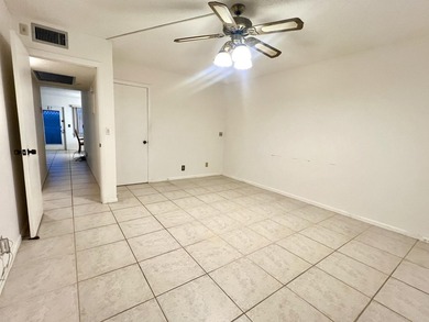 2/2 in Deerfield Beach Century Village 55+ Active Community - photo 36