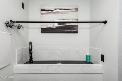 Presenting 6393 S Via De Oro, Fort Mohave, Arizona, a custom