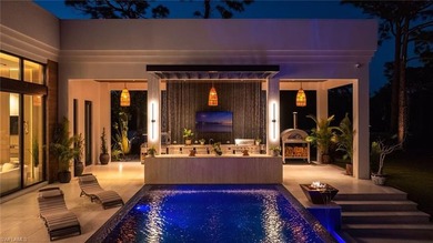 Villa Luminara, where light meets luxury, is a one-of-a-kind - photo 37