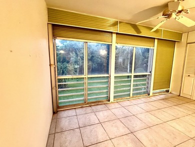 2/2 in Deerfield Beach Century Village 55+ Active Community - photo 37