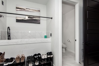 Presenting 6393 S Via De Oro, Fort Mohave, Arizona, a custom