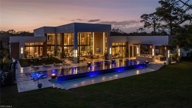 Villa Luminara, where light meets luxury, is a one-of-a-kind - photo 38