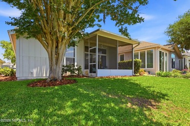Incredible value in Fairfield! Enjoy lakefront views from this - photo 38