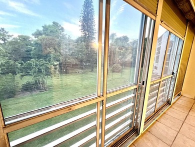 2/2 in Deerfield Beach Century Village 55+ Active Community - photo 38