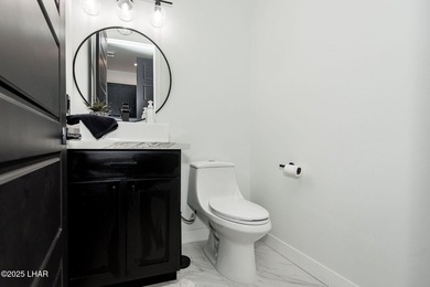 Presenting 6393 S Via De Oro, Fort Mohave, Arizona, a custom