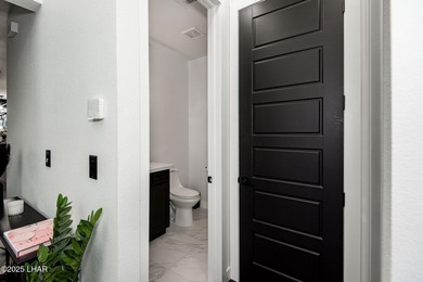 Presenting 6393 S Via De Oro, Fort Mohave, Arizona, a custom