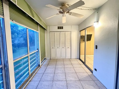 2/2 in Deerfield Beach Century Village 55+ Active Community - photo 40
