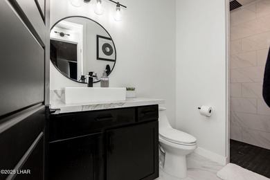 Presenting 6393 S Via De Oro, Fort Mohave, Arizona, a custom