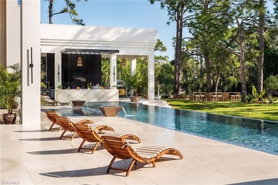 Villa Luminara, where light meets luxury, is a one-of-a-kind - photo 41