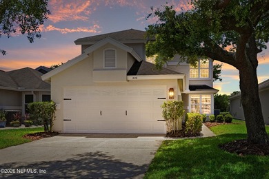 Incredible value in Fairfield! Enjoy lakefront views from this - photo 41