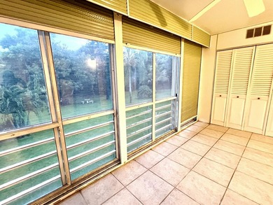 2/2 in Deerfield Beach Century Village 55+ Active Community - photo 41