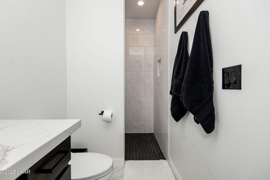 Presenting 6393 S Via De Oro, Fort Mohave, Arizona, a custom